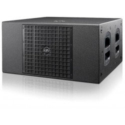 DAS AUDIO - ARTEC-322S - BASS-REFLEX SUBWOOFER. 800 WRMS