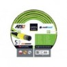 CELLFAST - TUYAU D'ARROSAGE - GREEN ATS2™ - 3/4 - 25 m