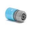 CELLFAST - RACCORD RAPIDE POUR TUYAU - IDEAL LINE™ PLUS - 3/4