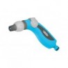 CELLFAST - PISTOLET D'ARROSAGE - UNI