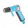 CELLFAST - PISTOLET D'ARROSAGE - ERGO