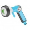 CELLFAST - PISTOLET D'ARROSAGE - SHOWER