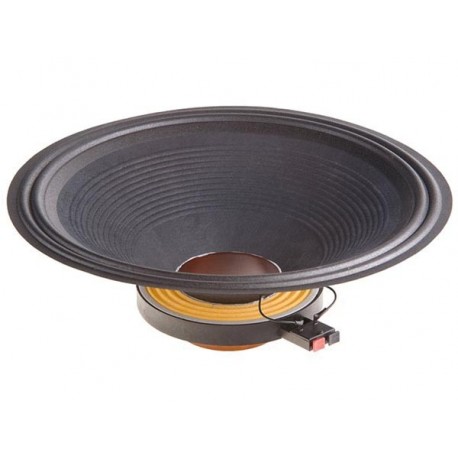 DAS AUDIO - RECONE KIT GM-18S
