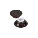 DAS AUDIO - SPARE 12-P (12 WOOFER)
