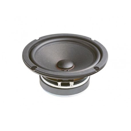 DAS AUDIO - 6B REPLACEMENT SPEAKER