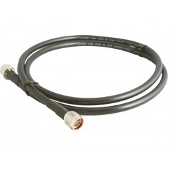 WDMX - PROFESSIONAL OUTDOOR CABLE 1.5 m