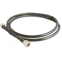 WDMX - PROFESSIONAL OUTDOOR CABLE 3 m