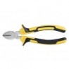 PINCE COUPANTE DIAGONALE 7.5 / 190 mm