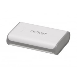 PBA-10001 - POWER BANK - 3.7 V - 10000 mAh