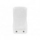 MULTIMETRE NUMERIQUE - CAT II 500 V / CAT III 300 V - 1999 POINTS