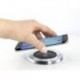 EWENT - PAD DE CHARGEMENT SANS FIL UNIVERSEL