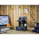 IMPRIMANTE 3D VERTEX NANO - ASSEMBLEE