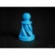 IMPRIMANTE 3D VERTEX NANO - ASSEMBLEE