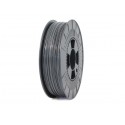 FILAMENT PLA 1.75 mm - GRIS - 750 g