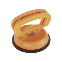  ventouse - max. 45 kg 