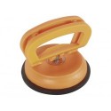  VENTOUSE - max. 45 kg 