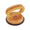  VENTOUSE - max. 45 kg 