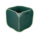  SAC DE JARDIN - CARRÉ - 290 L 