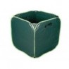  SAC DE JARDIN - CARRÉ - 290 L 