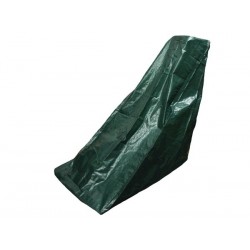  housse pour tondeuse 