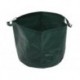  sac de jardin - 65 l 
