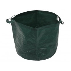  sac de jardin - 65 l 