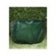  sac de jardin - 230 l 
