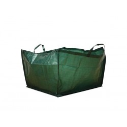  sac de jardin - 190 l 