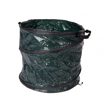  sac de jardin pop-up 80 l 