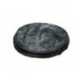  sac de jardin pop-up 80 l 