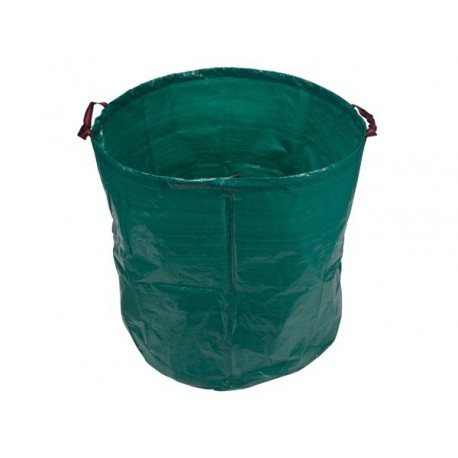  sac de jardin - 272 l 