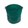  sac de jardin - 272 l 