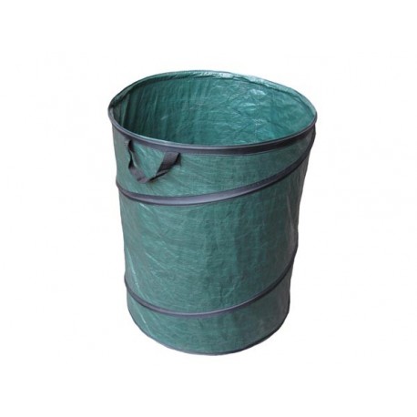  sac de jardin pop-up 123 l 