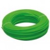  FIL POUR COUPE-BORDURE - 100 m x 1.6 mm 