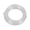  FIL DE NYLON - 1.2 mm x 25 m 