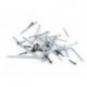  jeu de clous - 1060 pcs 
