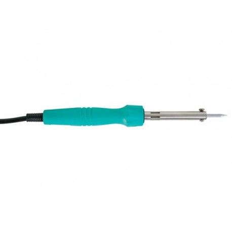  fer a souder haute qualite 30w / 230v 
