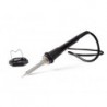  FER À SOUDER POUR LA SOUDURE SANS PLOMB - 25 W / 220-240 VAC 