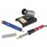  KIT DE SOUDAGE ÉLECTRIQUE 