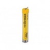  SOUDURE Sn 60% Pb 40% - AVEC DOSEUR 1.0 mm 17 g 