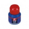  griffon - flux a souder universel - 50 ml 