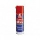  griffon - produit de graissage et d'entretien - teflon - 300 ml 