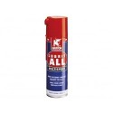  GRIFFON - PRODUIT DE GRAISSAGE ET D'ENTRETIEN - TÉFLON - 300 ml 