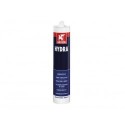  GRIFFON - MASTIQUE - RÉFRACTAIRE - 310 ml - TUBE 
