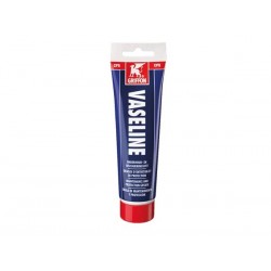  griffon - vaseline - sans acide - 125 g - tube 