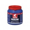  GRIFFON - VASELINE - SANS ACIDE - 200 g - TUBE 