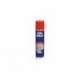  griffon - spray a zinc - 400 ml 