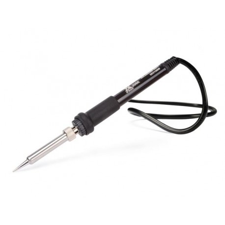  spare soldering iron for vtssc79 - 32 vac / 100 w vtssc7/sp6