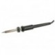  fer a souder de rechange pour vtssc71 et vtssd3 - 32v/100w vtssc7/sp5