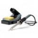  station de soudage reglable - 48 w - 160-480 °c vtss7